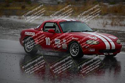 media/Nov-15-2025-CalClub SCCA (Sat) [[7bfa5a7151]]/Qualifying/Group 5/